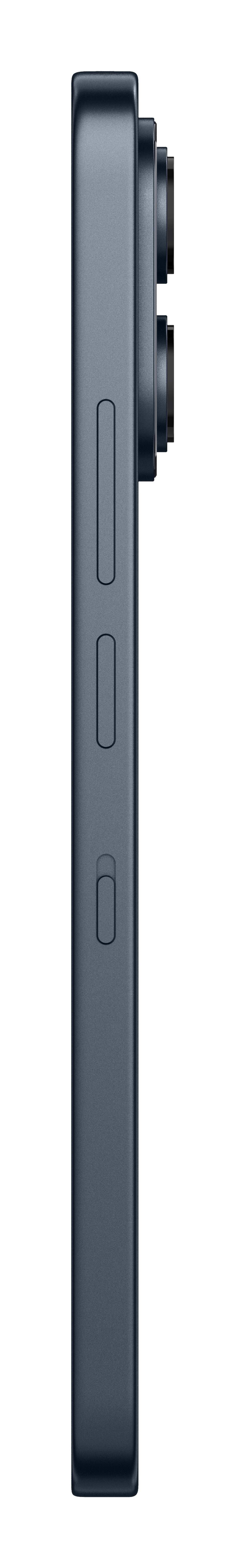 TCL 70 Nxtpaper Pro 6.9 - 256 GB - Mobiltelefon