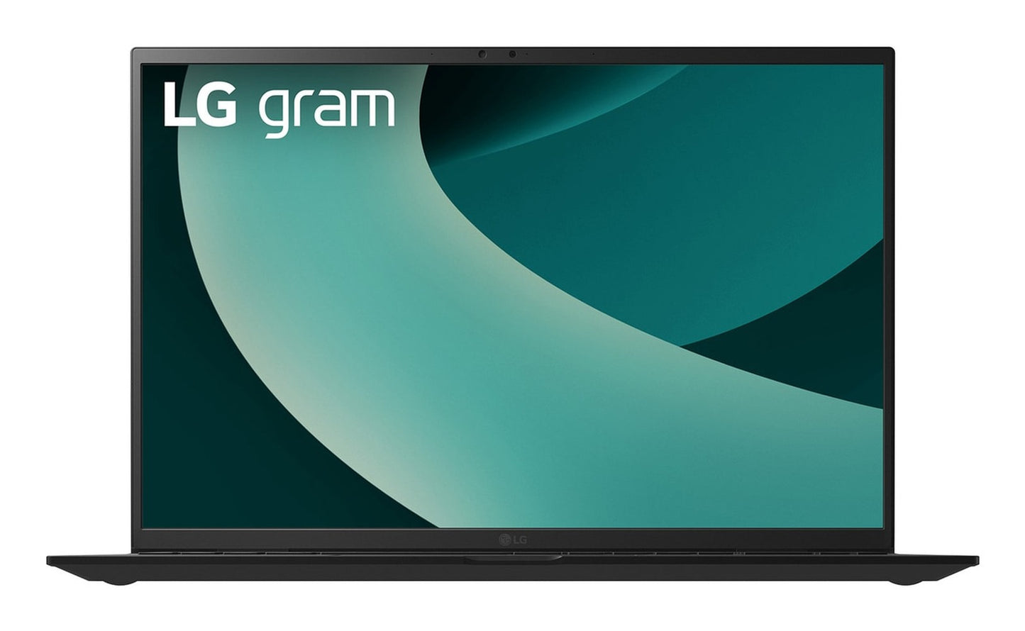 LG gram Pro 17 Business 17ZB90TL - G.AZ8BG Intel Core Ultra 7 258V Notebook - Core Ultra 7 - Notebook