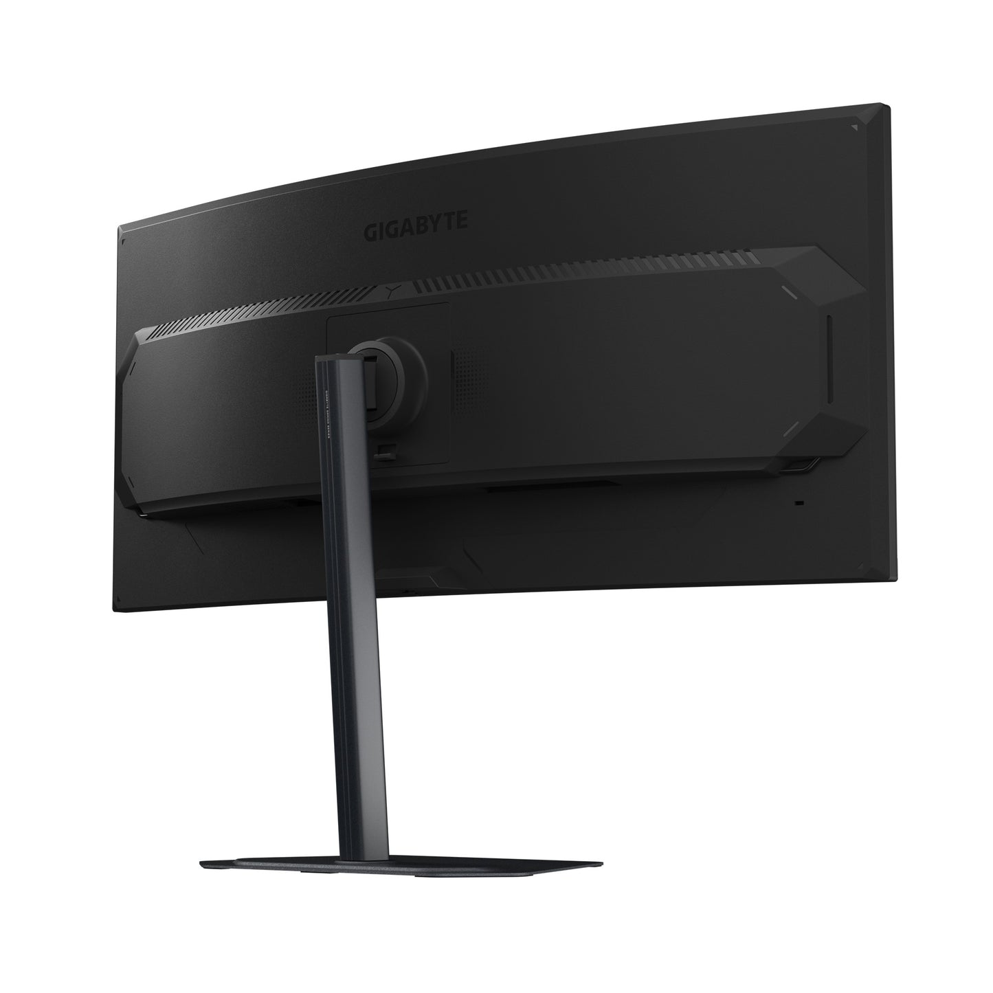 Gigabyte G34WQC2 34 Wqhd Curved Gaming Monitor - 86,4 cm - Monitor