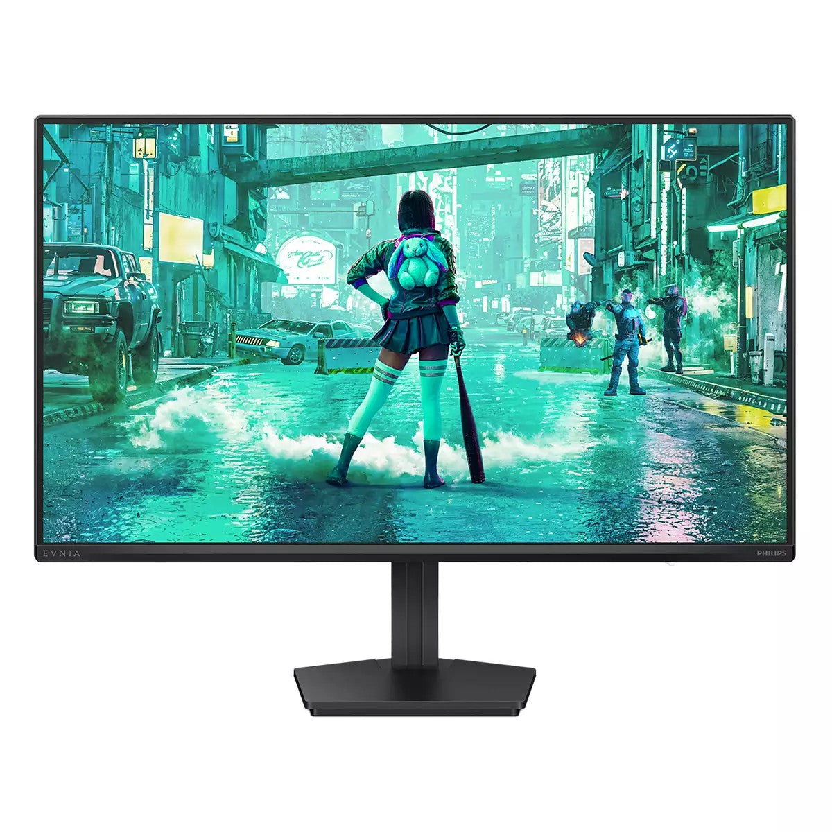 Philips Monitor Evnia Gaming 24M2N3200NF 00 24M2N3200NF/00 - 60,5 cm - Monitor