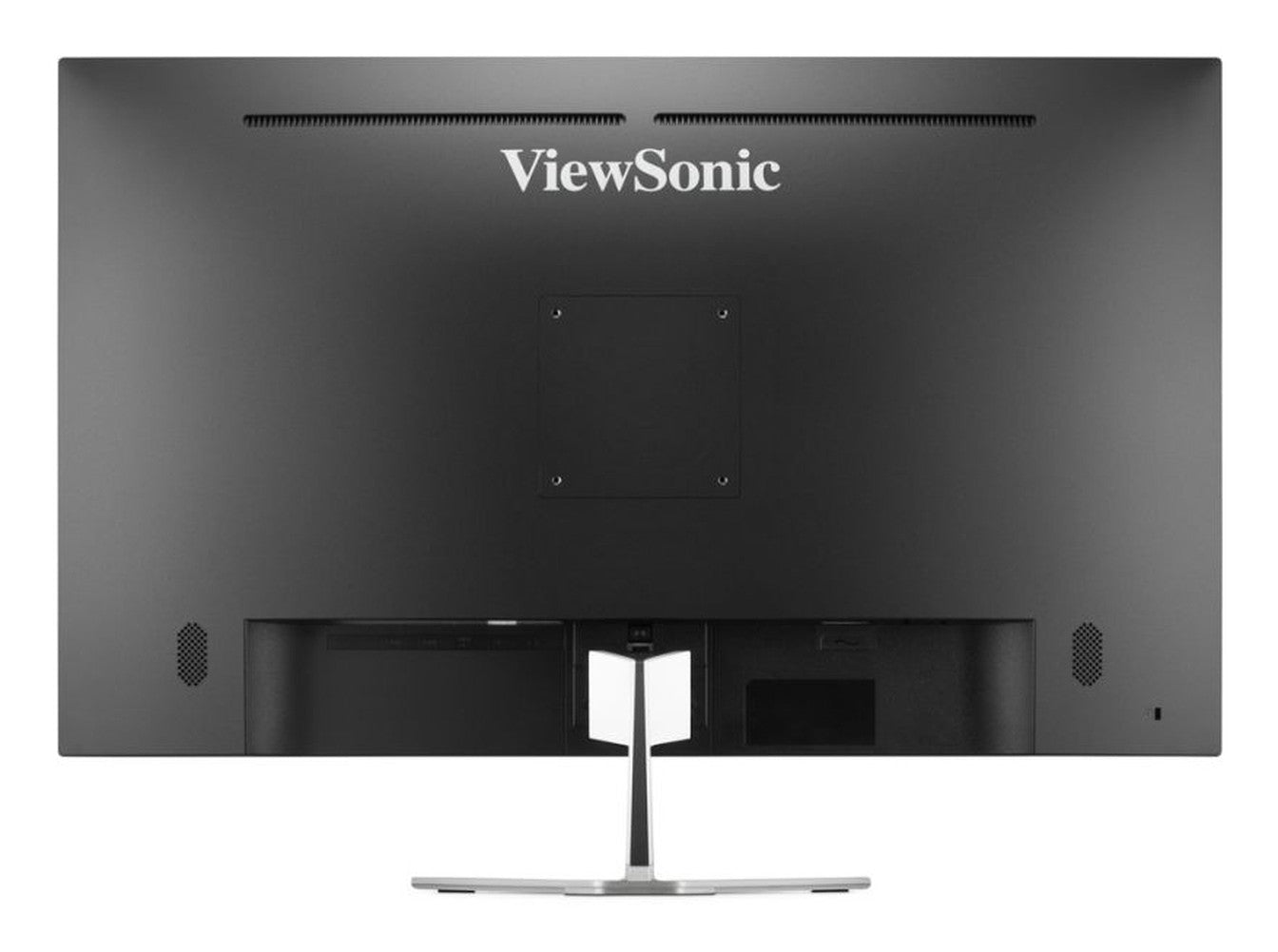 ViewSonic VX3276 - 4K - MHD - 2 - LED - 81.3 cm (32") (31.5" sichtbar) - Monitor