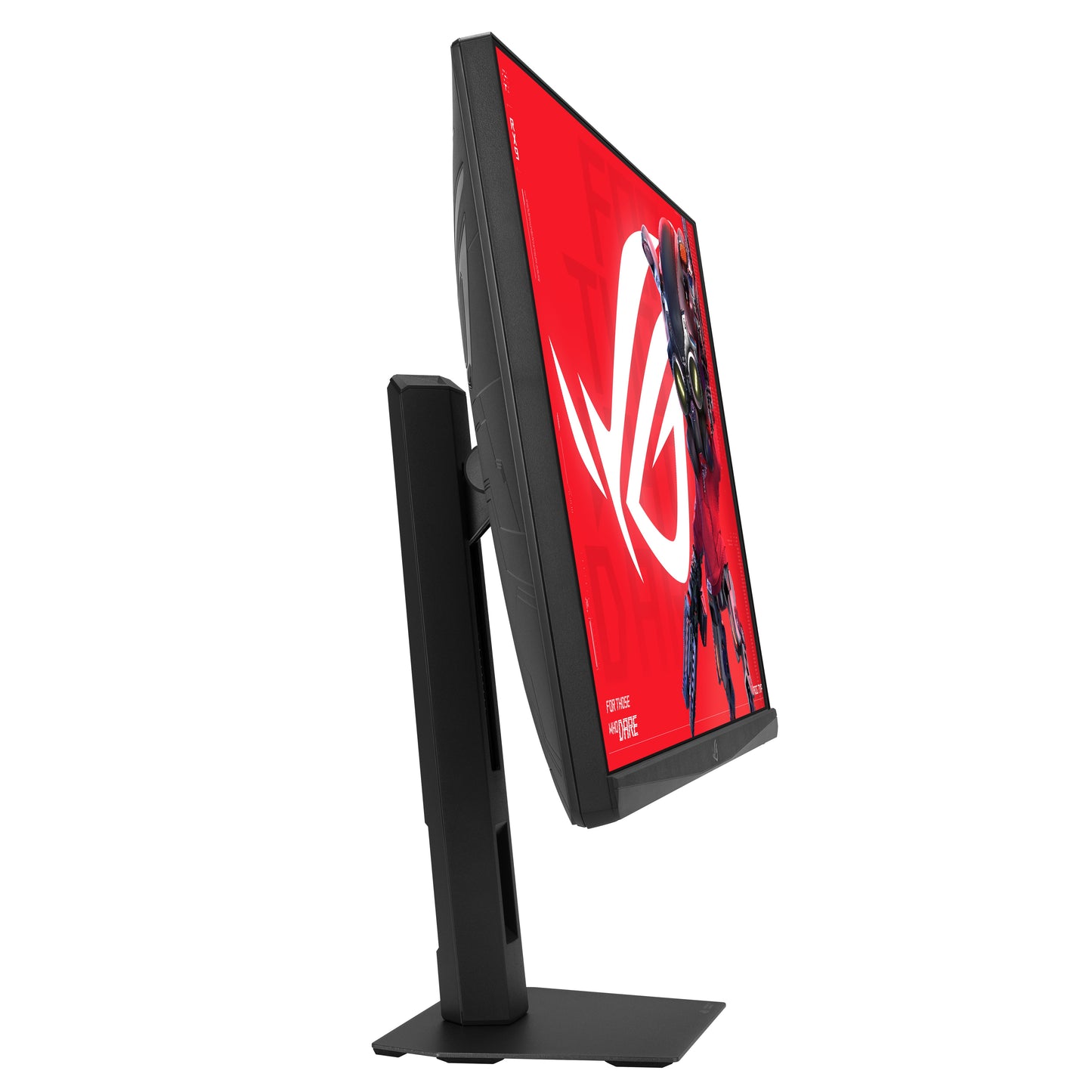 ASUS Rog Strix Xg27Acmeg - LED - Gaming - 27" - 68,6 cm - Monitor