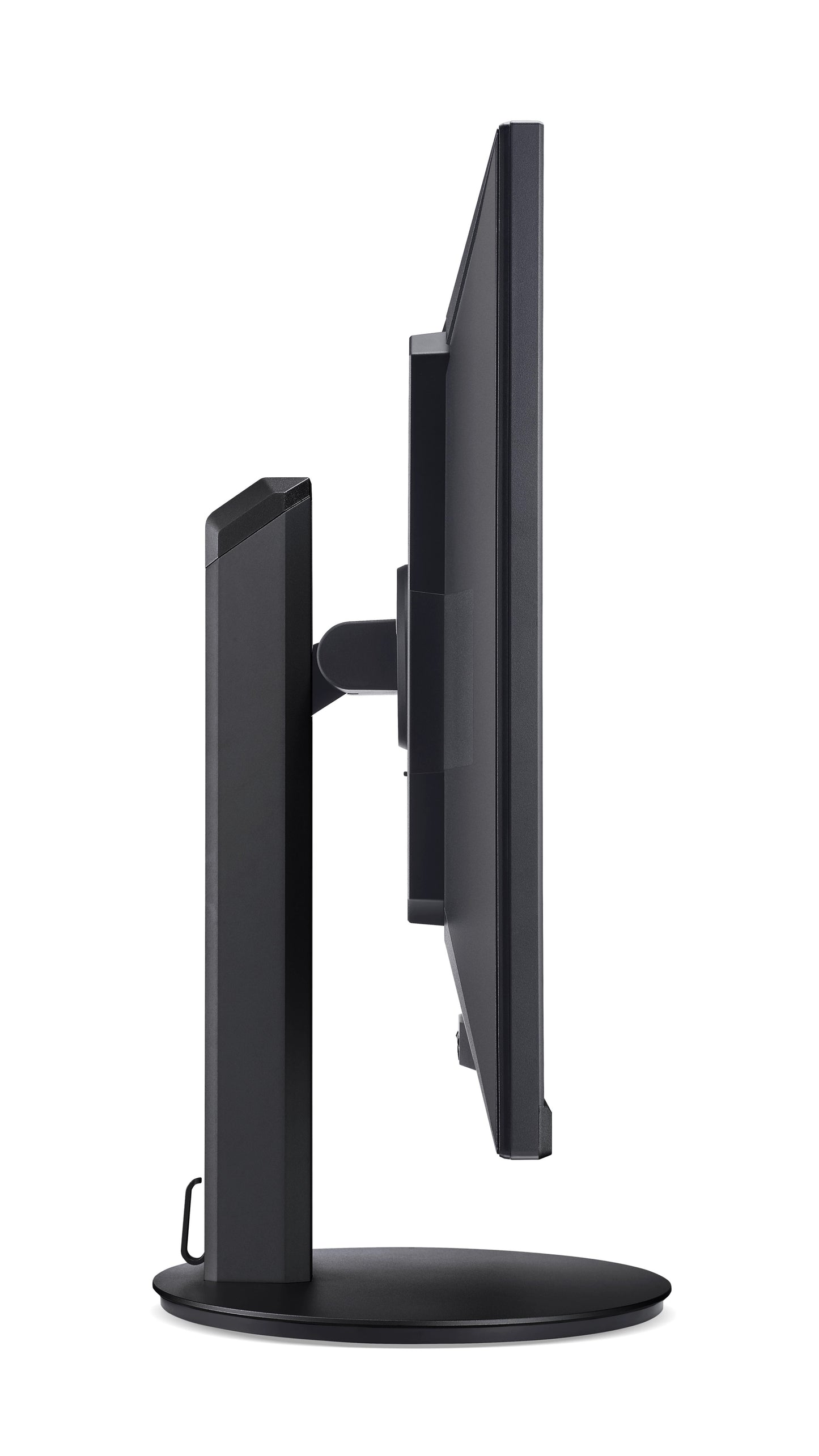 Acer Vero Cb322Qk Abmiiprx - Cb2 Series - LED - 32 - 80 cm - Monitor