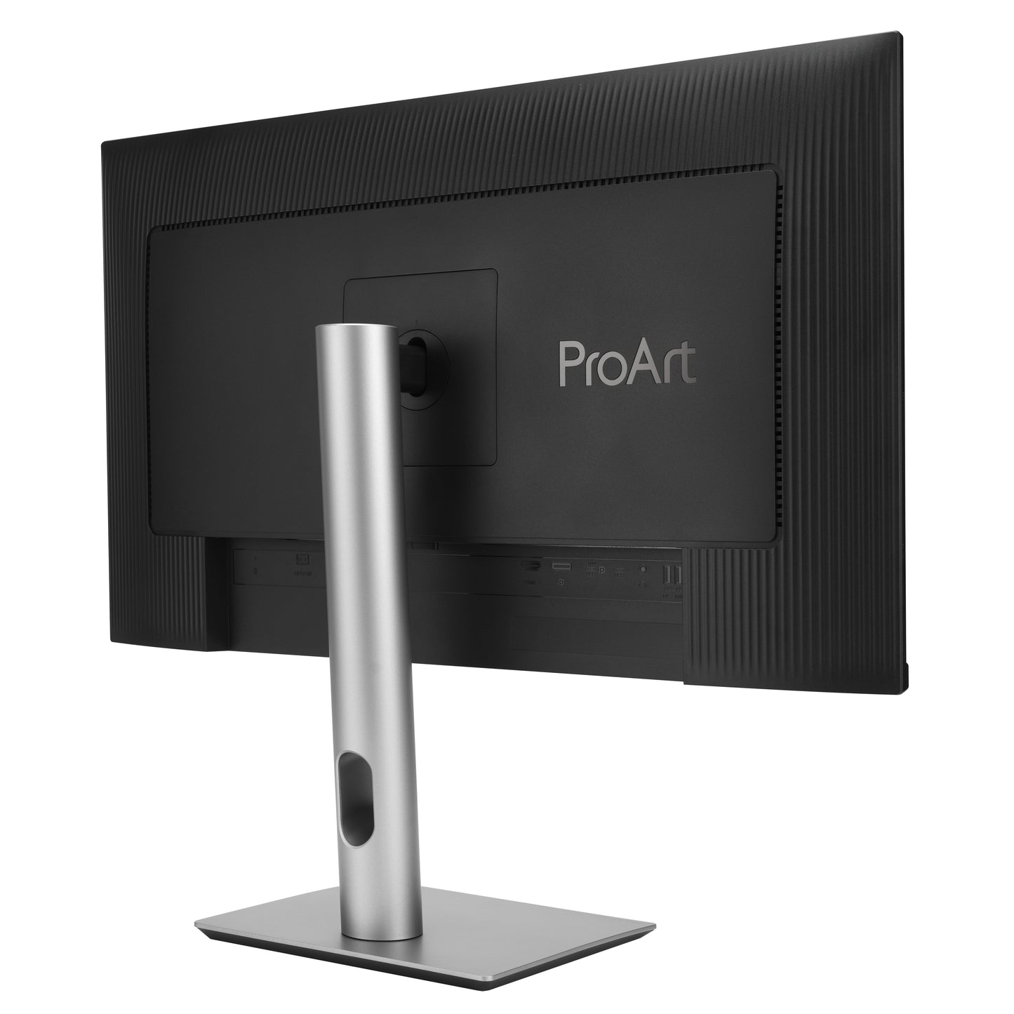ASUS ProArt Pa27Jcv - LED - 27 - 68,6 cm - Monitor
