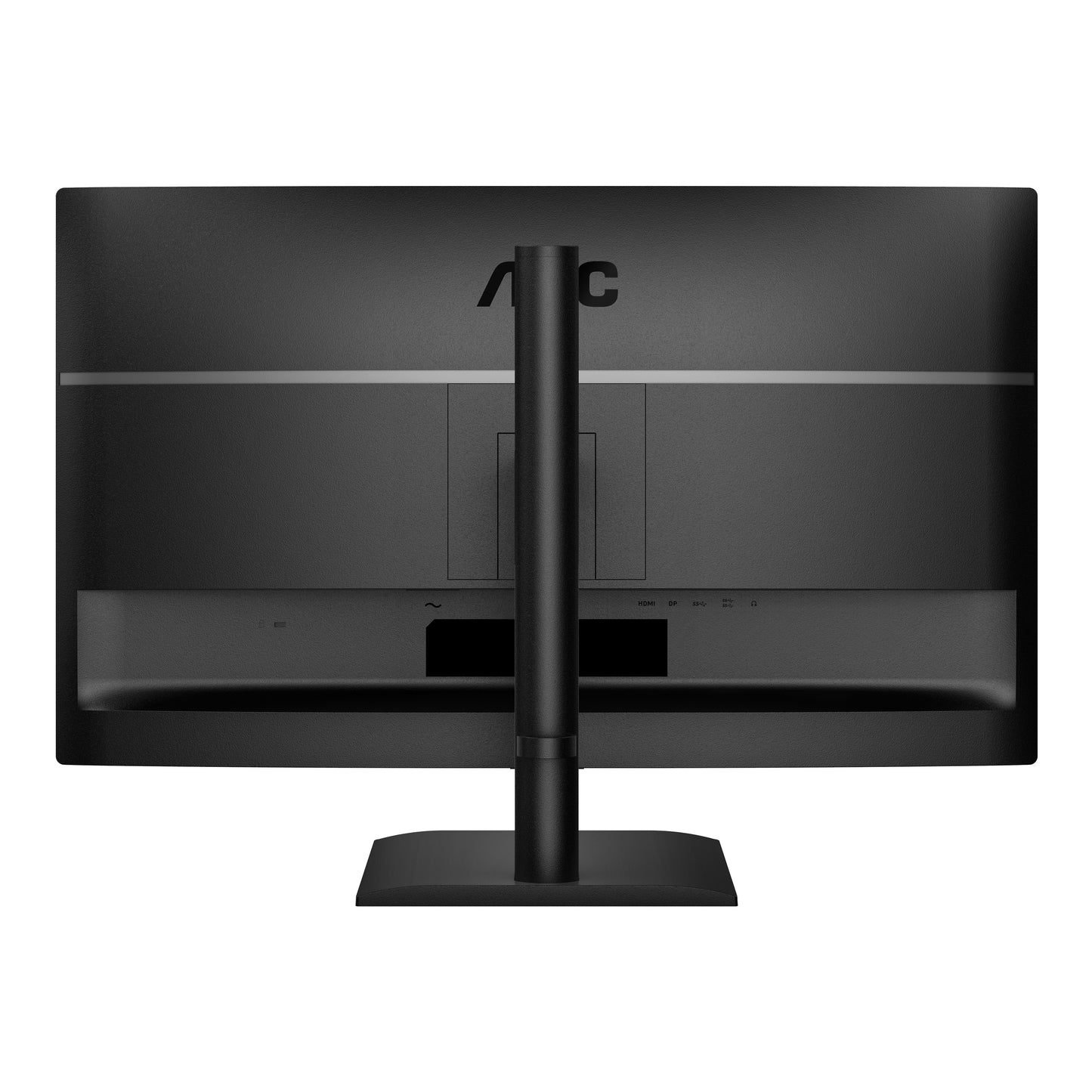 AOC E4 Q27E4U 27 IPS - 68,6 cm - Monitor
