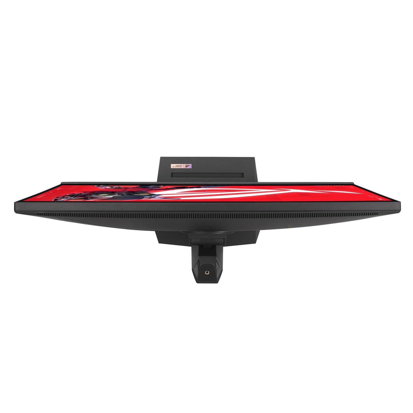 ASUS Rog Strix Xg32Ucg - LED - Gaming - 32" - 80 cm - Monitor