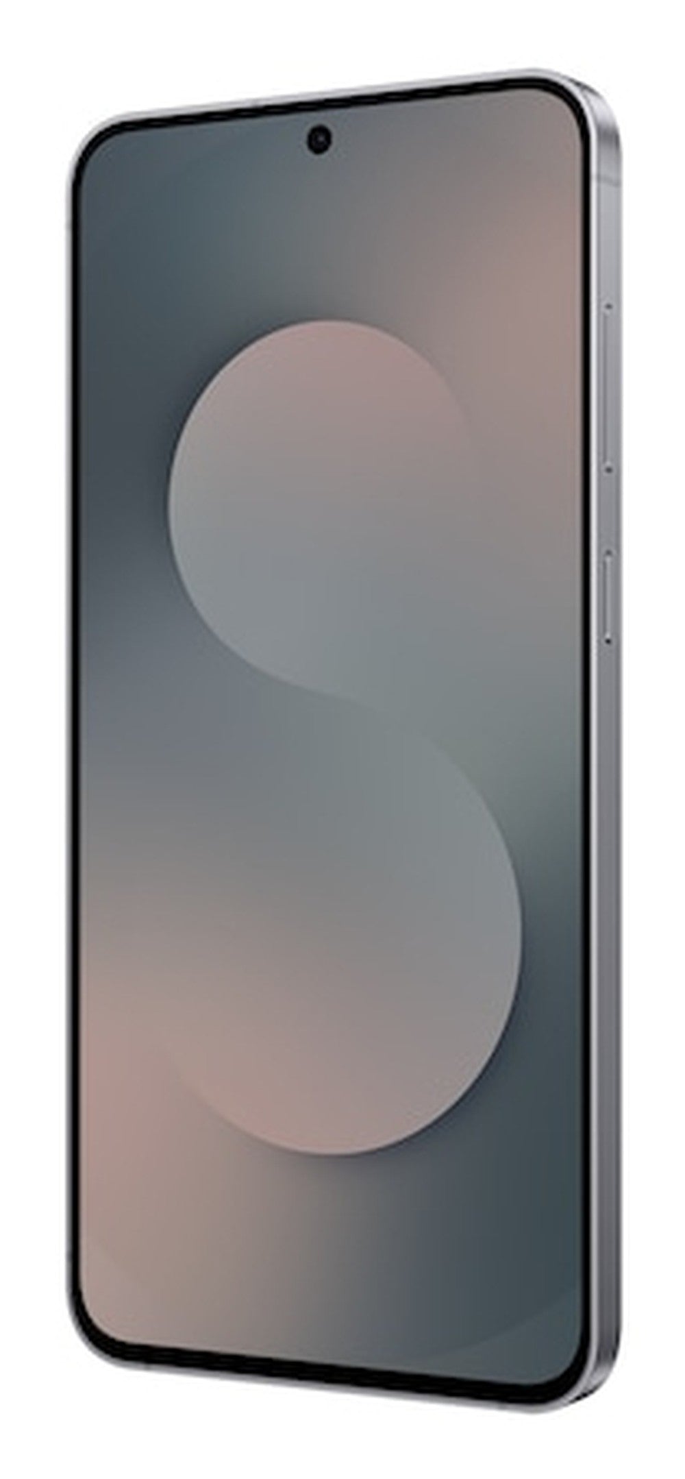 Samsung S731 Galaxy S25 FE EE - 128 GB - Mobiltelefon