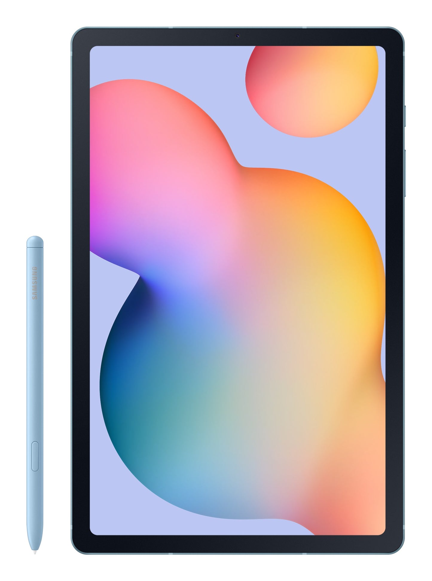 Samsung Galaxy Tab S 64 GB - 10,4" Tablet - Samsung Exynos, Qualcomm Snapdragon 2,3 GHz 26,4cm - Display - Tablet