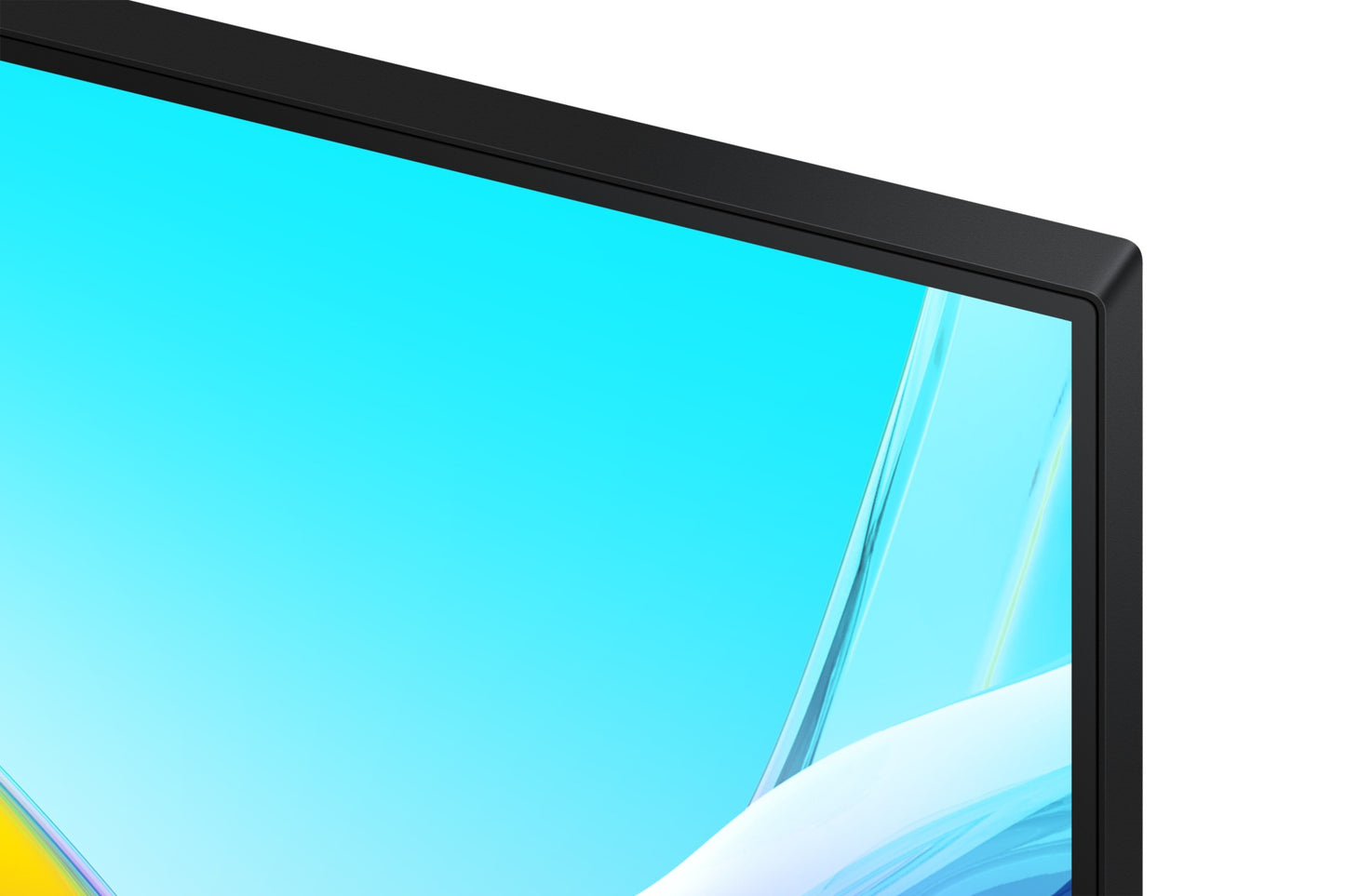 Samsung ViewFinity S8 S80Ud Computerbildschirm 32" - 81,3 cm - Monitor
