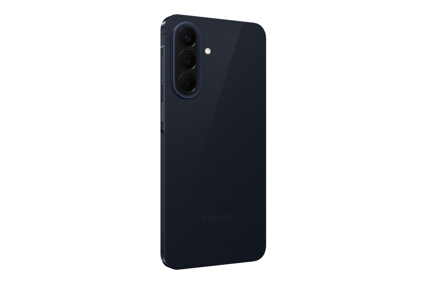 Samsung Galaxy A57 DS 5G 512GB awesome navy - 512 GB - Mobiltelefon