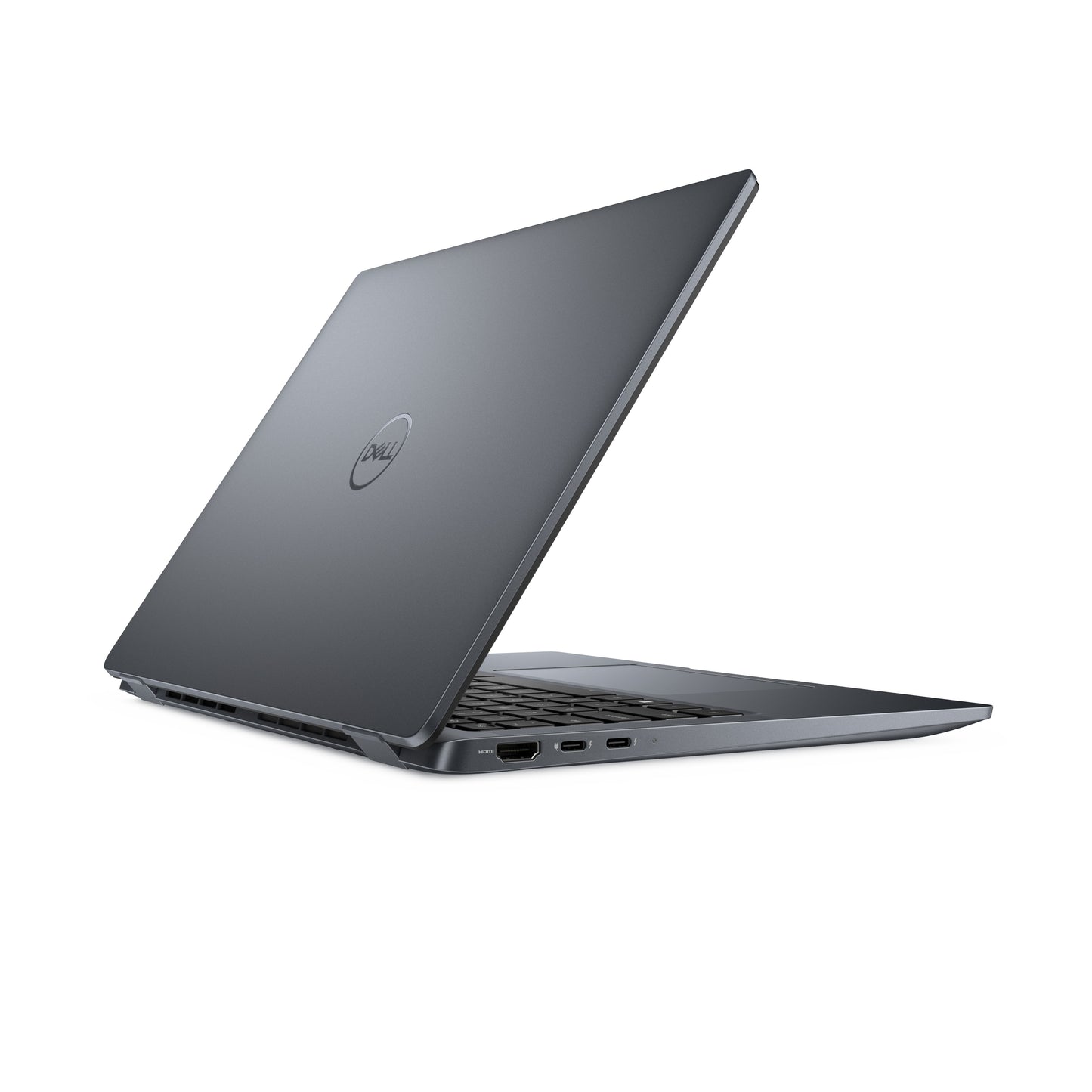 Dell Latitude 7450 - 14" Notebook - Core Ultra 7 1,7 GHz 35,6 cm - Notebook