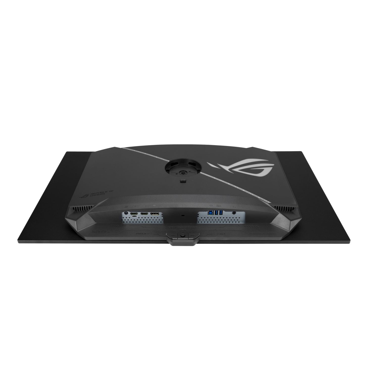 ASUS ROG Strix OLED XG32UQDMS - 80 cm - Monitor