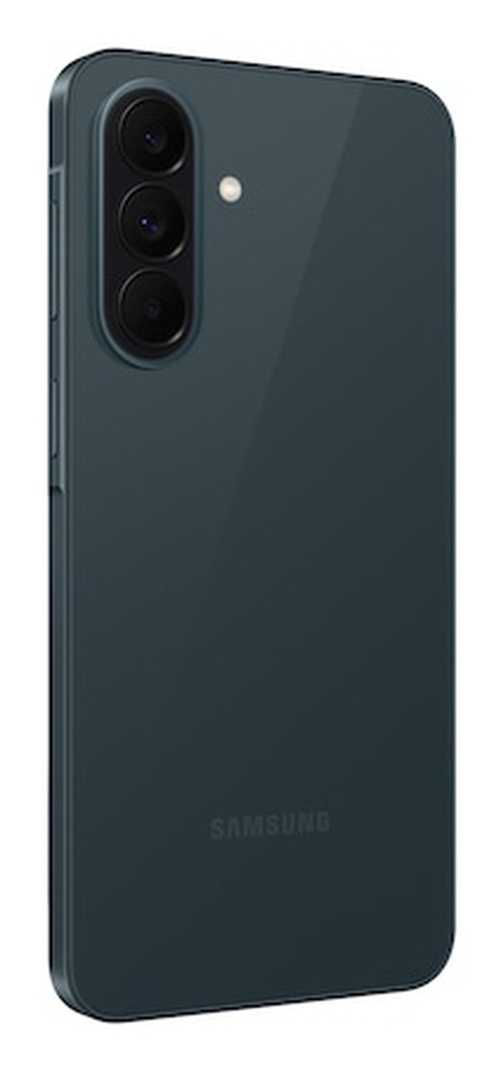 Samsung Galaxy A37 graygreen - 128 GB - Mobiltelefon