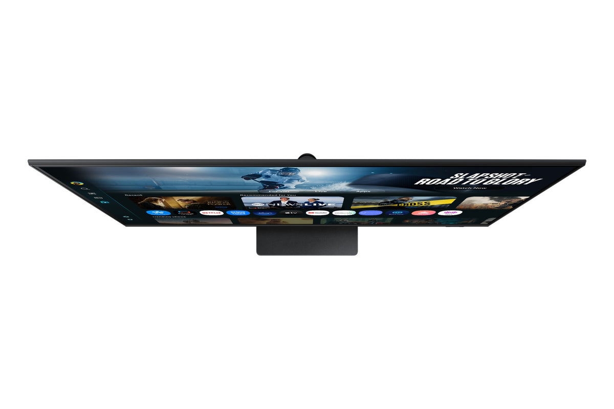 Samsung M70F S43FM700UU Smart Monitor 43" - 109,2 cm - Monitor
