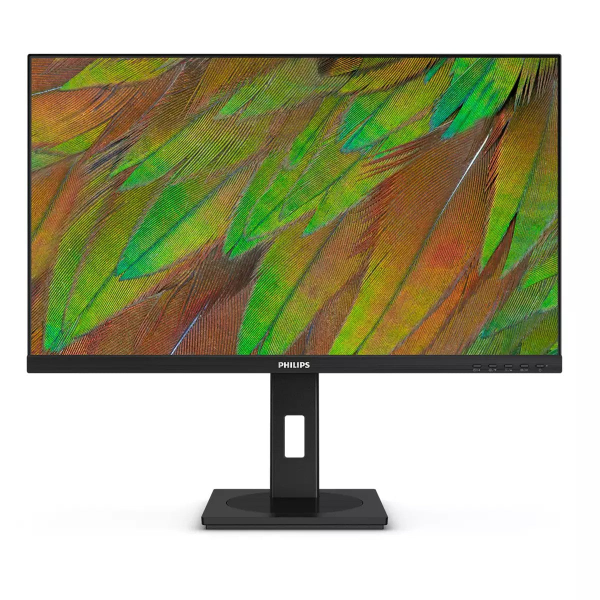 Philips Monitor 3000 Series 27B1N3800 00 27B1N3800/00 - 68,6 cm - Monitor