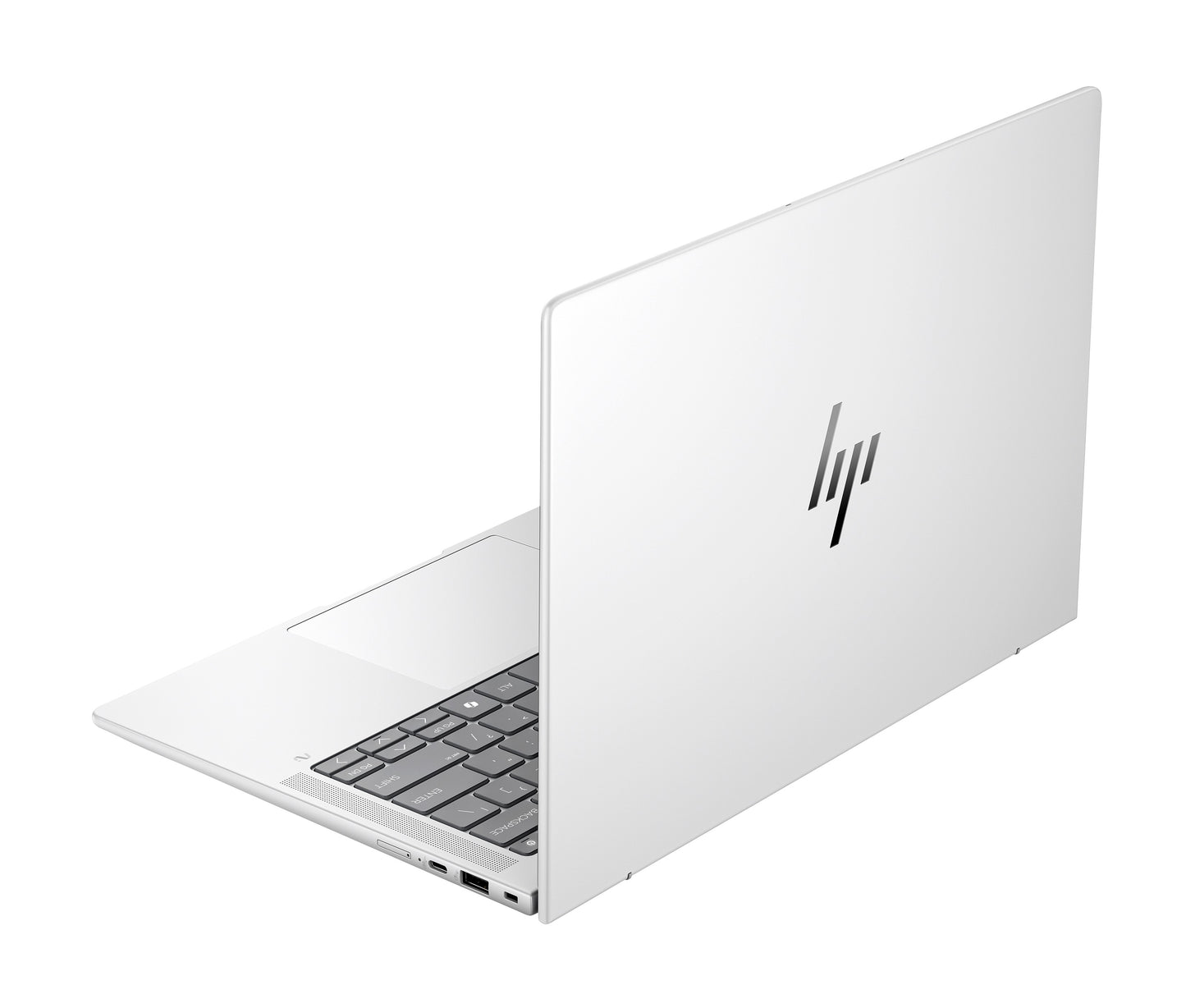 HP EliteBook X G1i 14 Intel Core Ultra 5 228V - Core Ultra 5 - Notebook