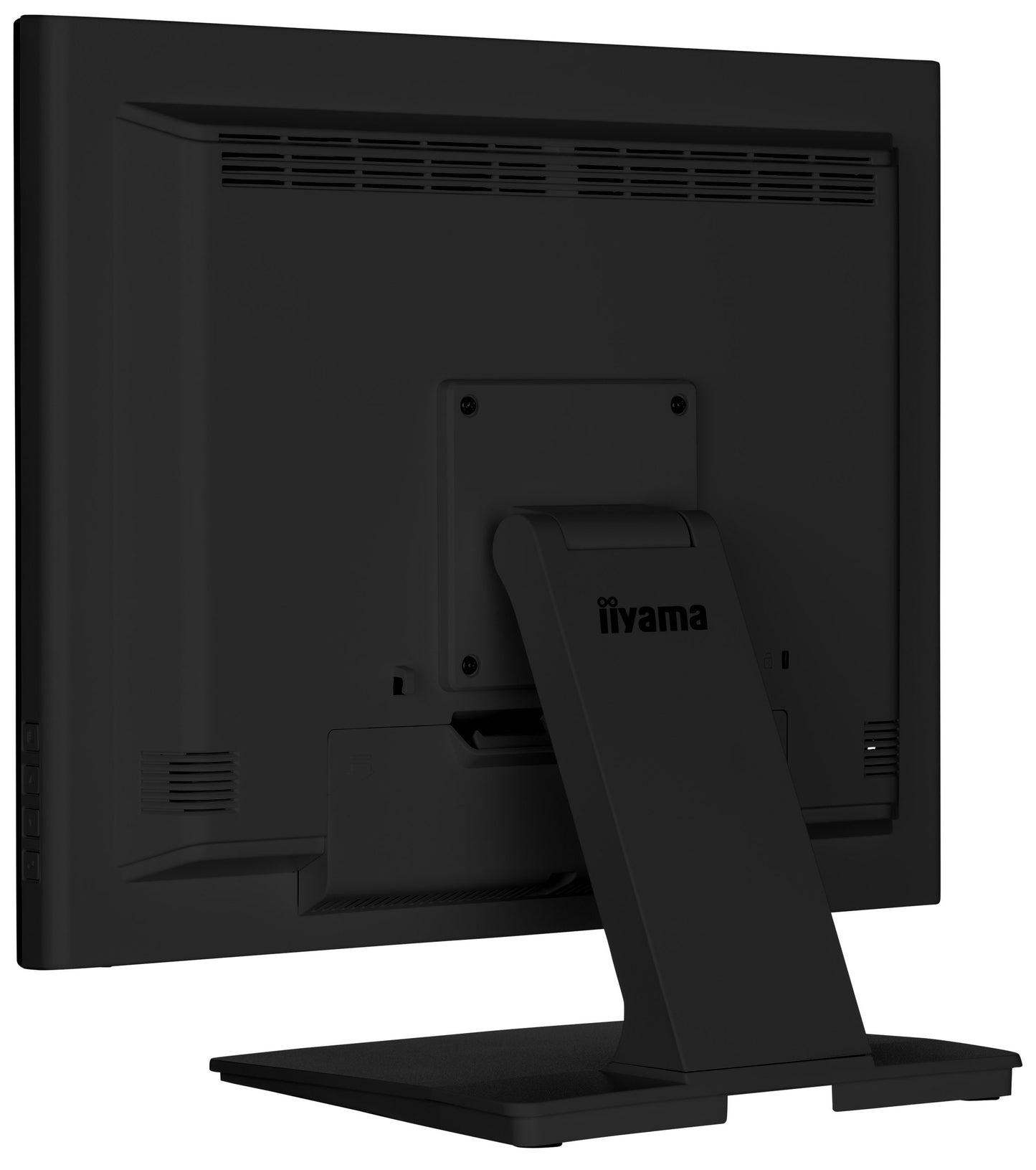 Iiyama T1932MSC - B1S 19" - 48,3 cm - Monitor