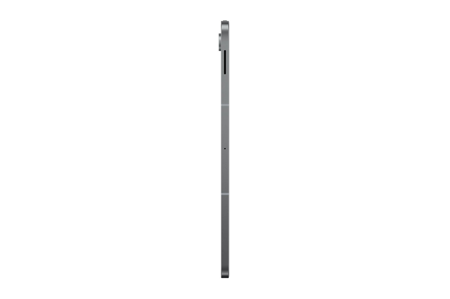 Samsung Galaxy Tab S 128 GB - 13,1" Tablet - Samsung Exynos 33,3cm - Display - Tablet
