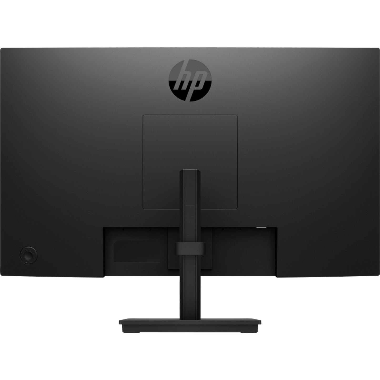HP Series 3 Pro Fhd Monitor - 324ph 24 IPS - 60,5 cm - Monitor