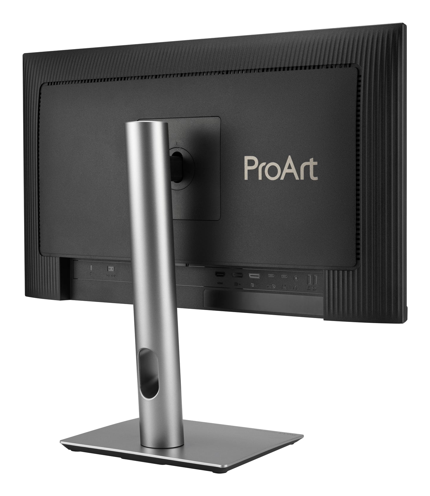 ASUS ProArt PA249CGV LCD EEK D A - G - 60,5 cm - Monitor