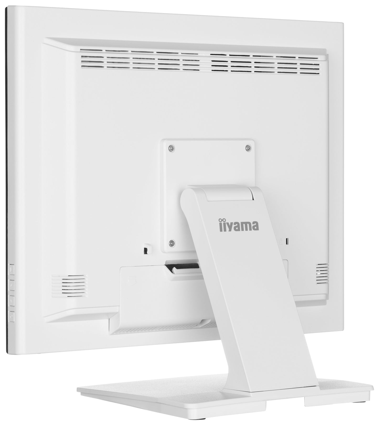 Iiyama T1932MSC - W1SAG 19" - 48,3 cm - Monitor