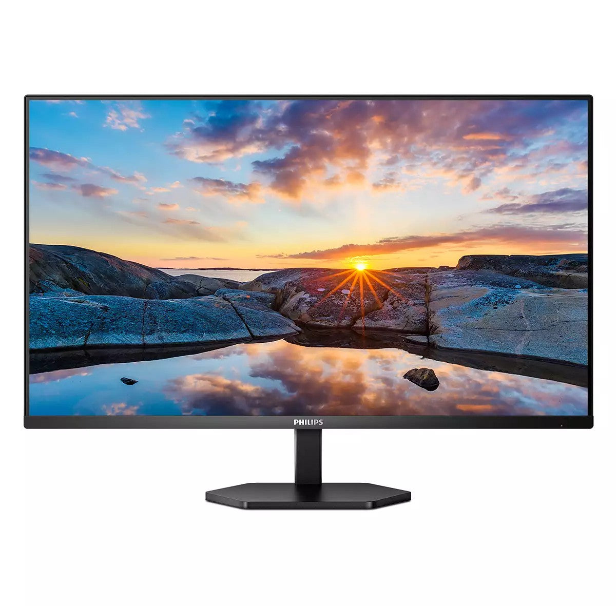 Philips 32E1N3100LA 32" - 80 cm - Monitor