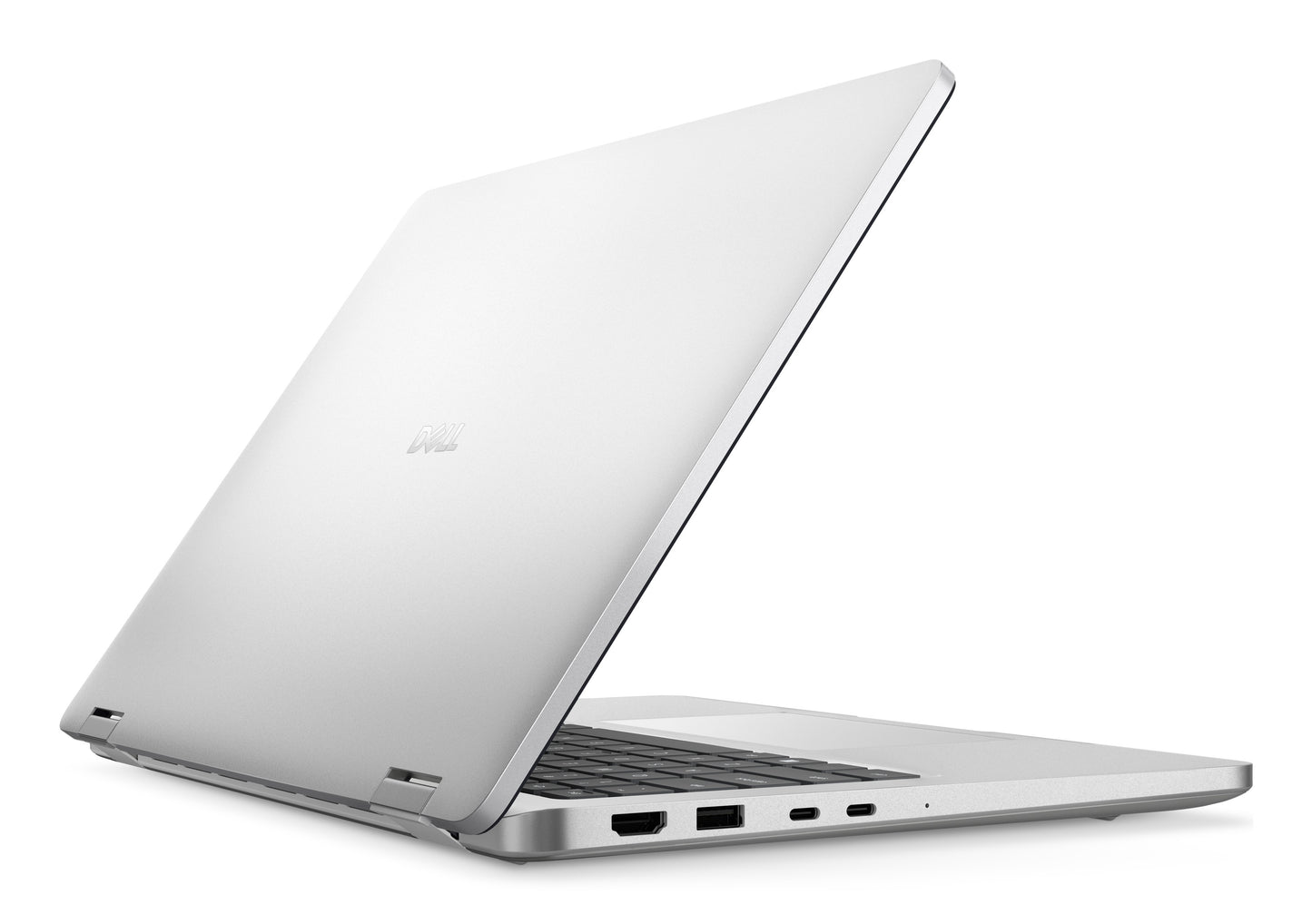 Dell Pro 14 Plus PB14250 Intel Core Ultra 5 14" - 5 - Core Ultra 5 - Notebook