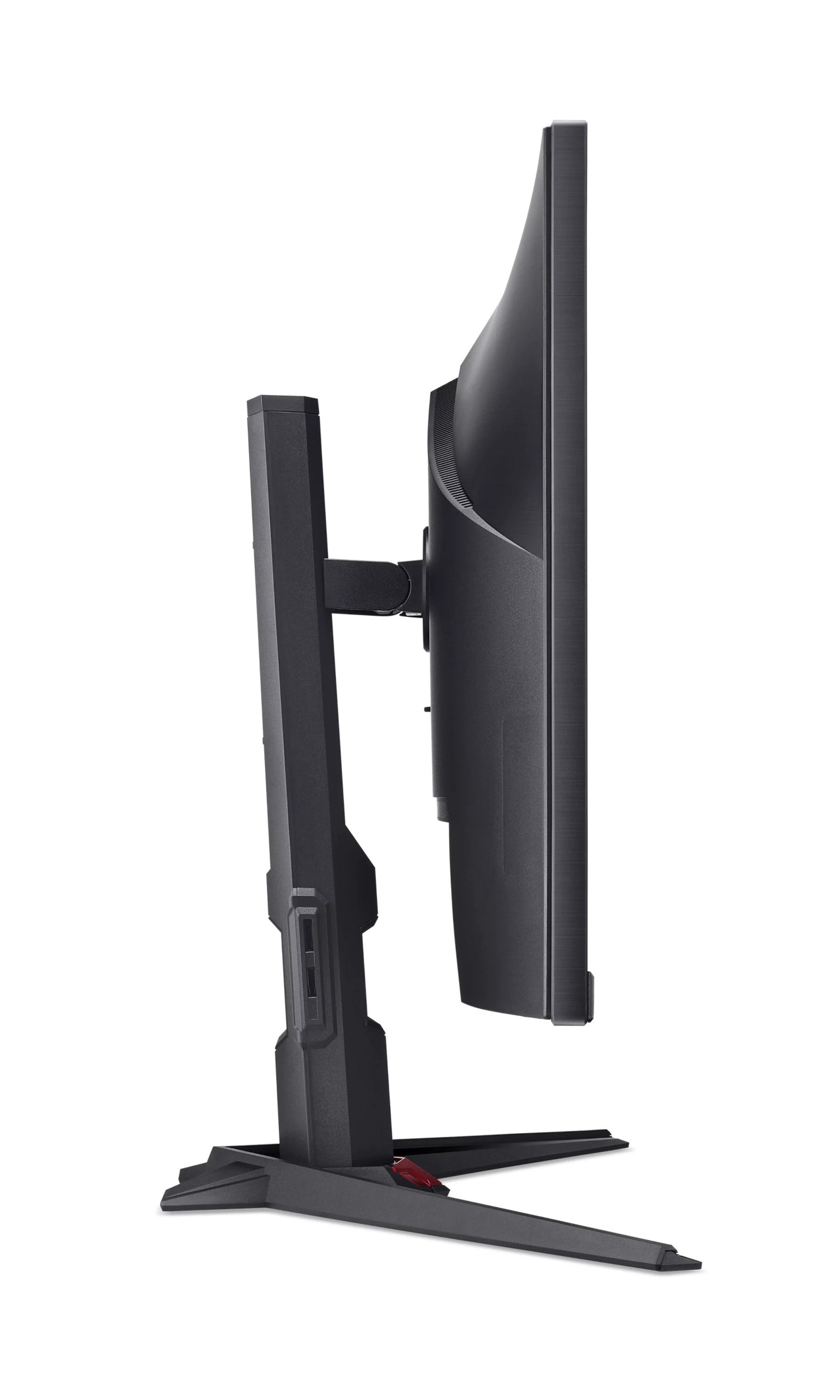 Acer Nitro XV270UX1bmiiprx WQHD IPS 16 9 Gaming - 27" - 68,6 cm - Monitor