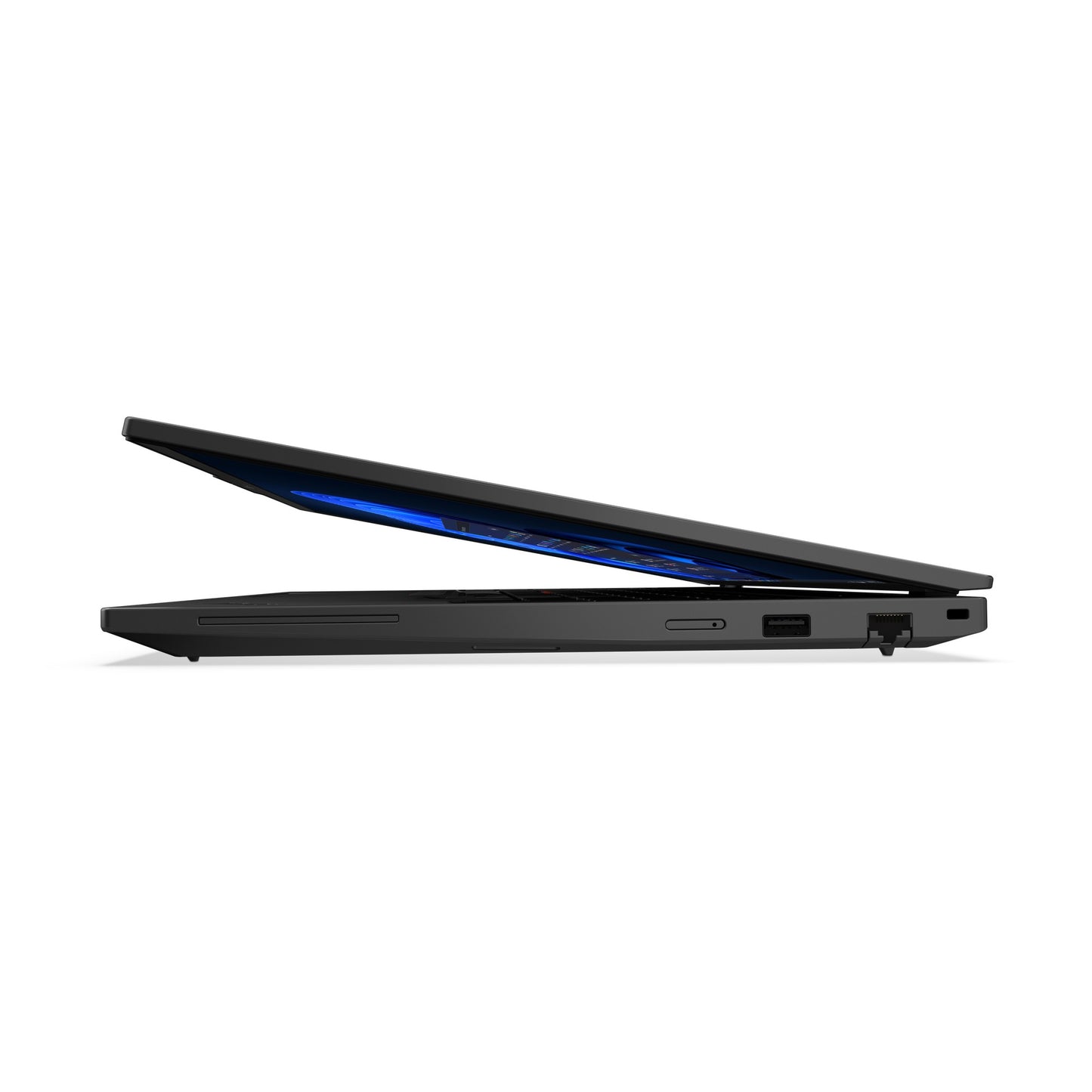 Lenovo ThinkPad T16 - 16" Notebook - Core Ultra 5 1,5 GHz 40,6 cm - Notebook