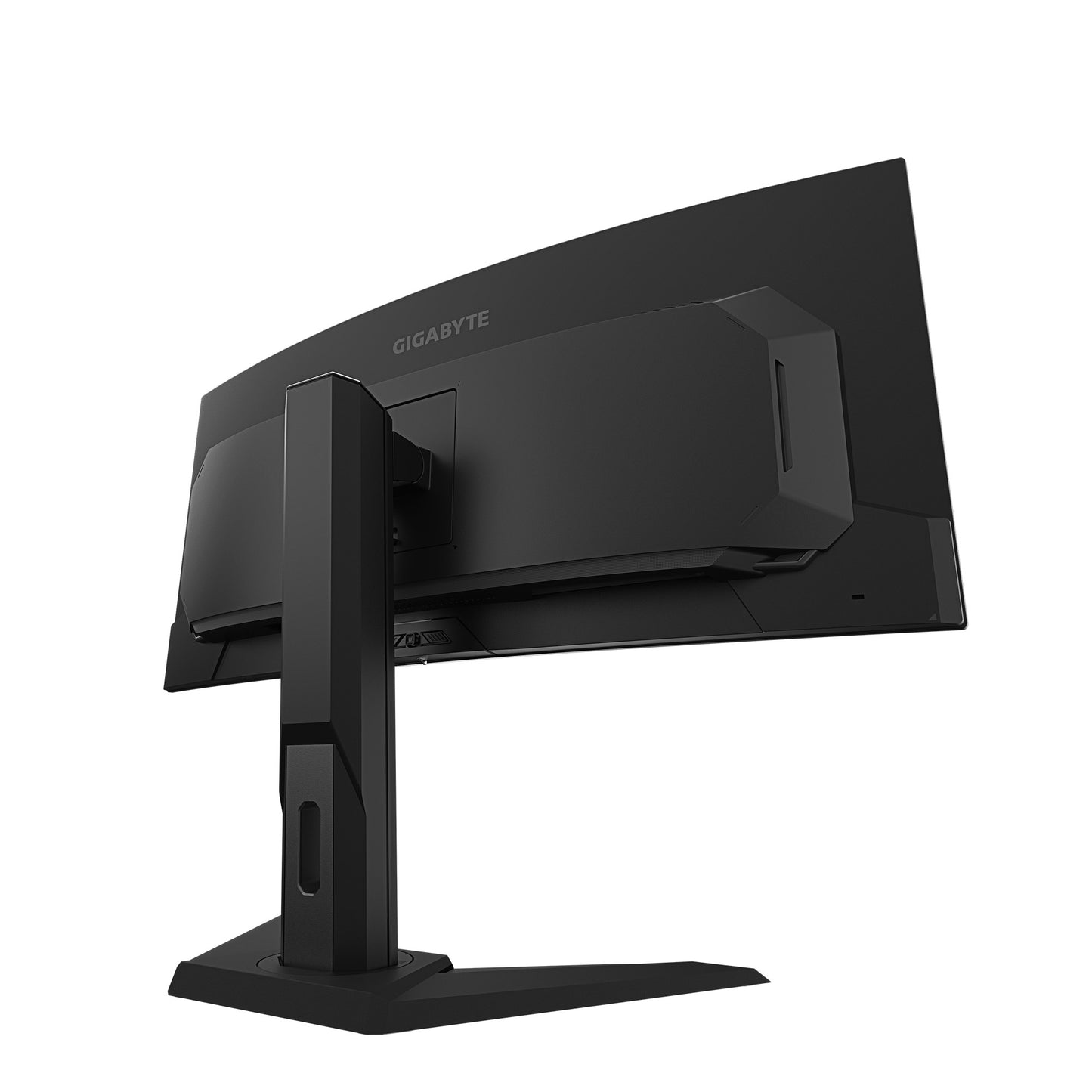 Gigabyte MO34WQC2 34" Oled Wqhd - 86,4 cm - Monitor