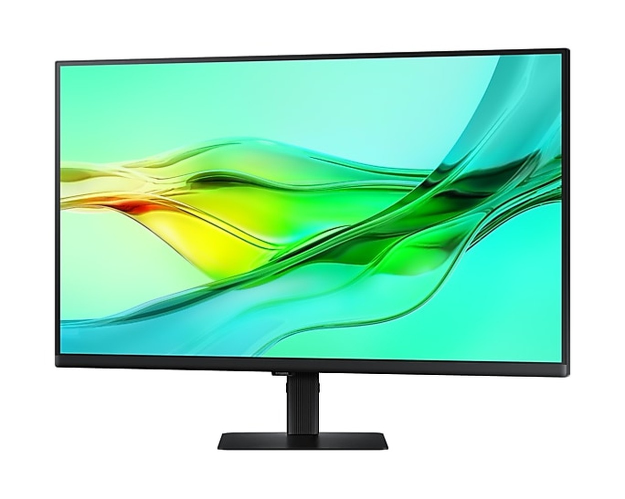 Samsung ViewFinity S6 S32D604UAU Monitor 32" - 81,3 cm - Monitor