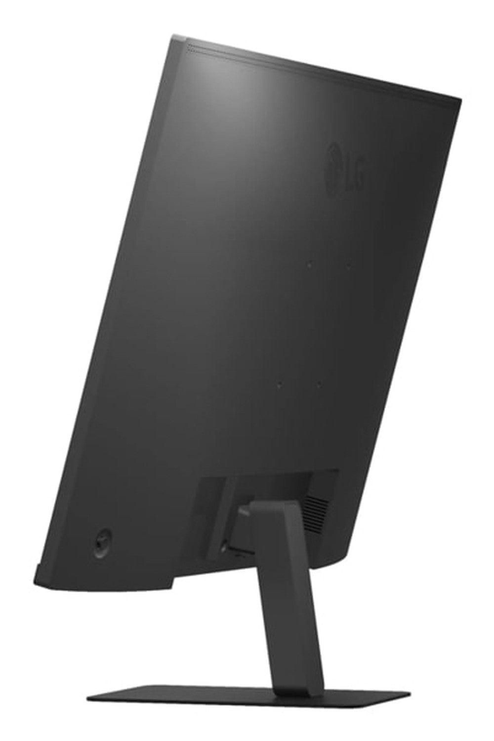 LG 32U631A - B - LED - 32" 31.5" sichtbar - 81,3 cm - Monitor