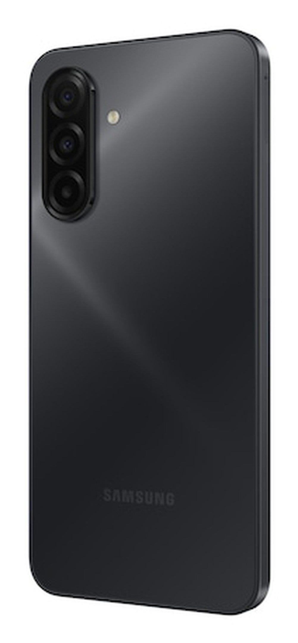 Samsung Galaxy A17 - Dual - Sim - 128 GB - Mobiltelefon