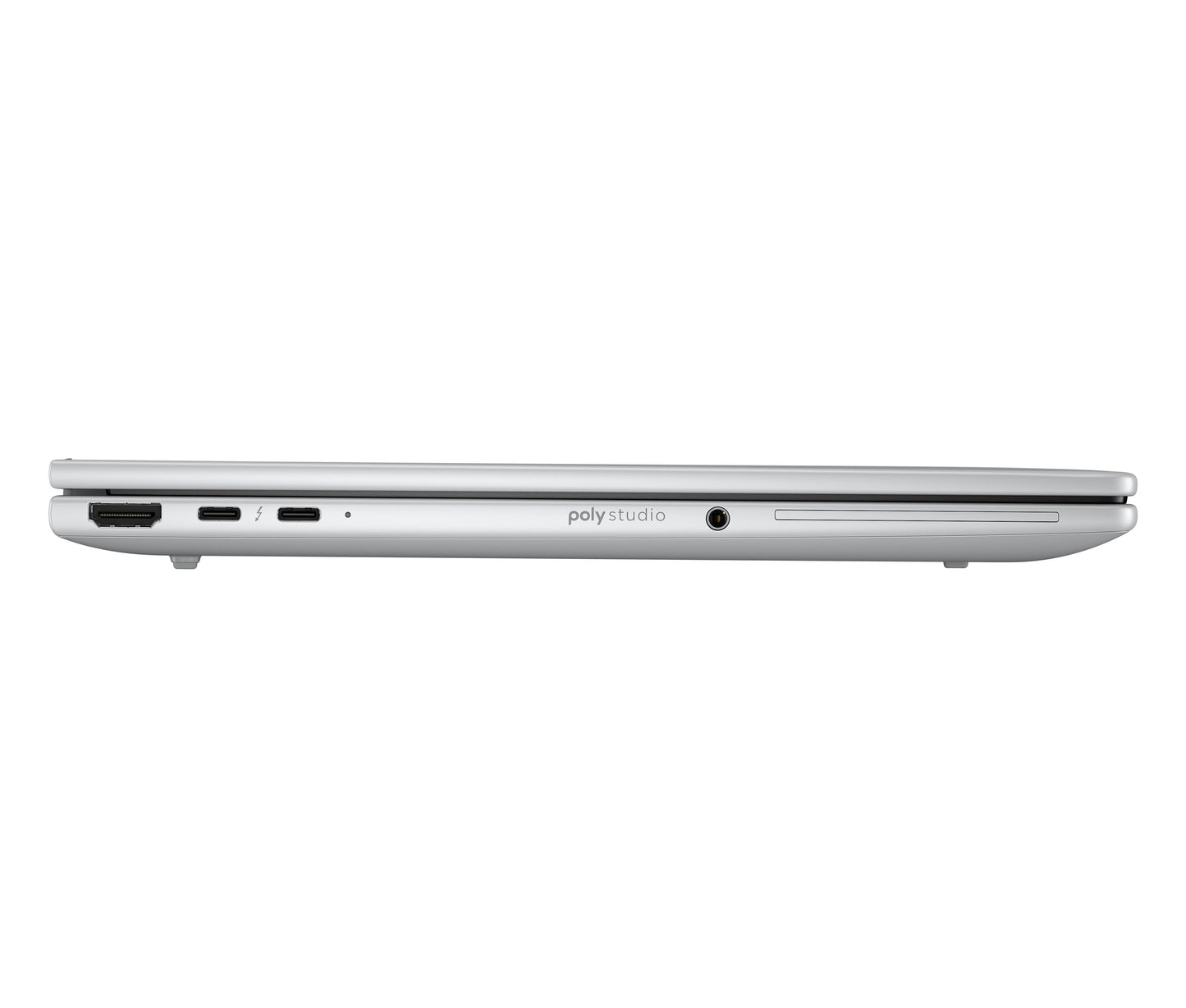 HP EliteBook 8 G1i Intel Core Ultra 5 225U - 5 - Core Ultra 5 - Notebook