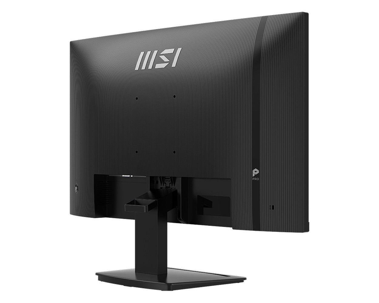MSI 27" Pro MP273DE E14A - 68,6 cm - Monitor