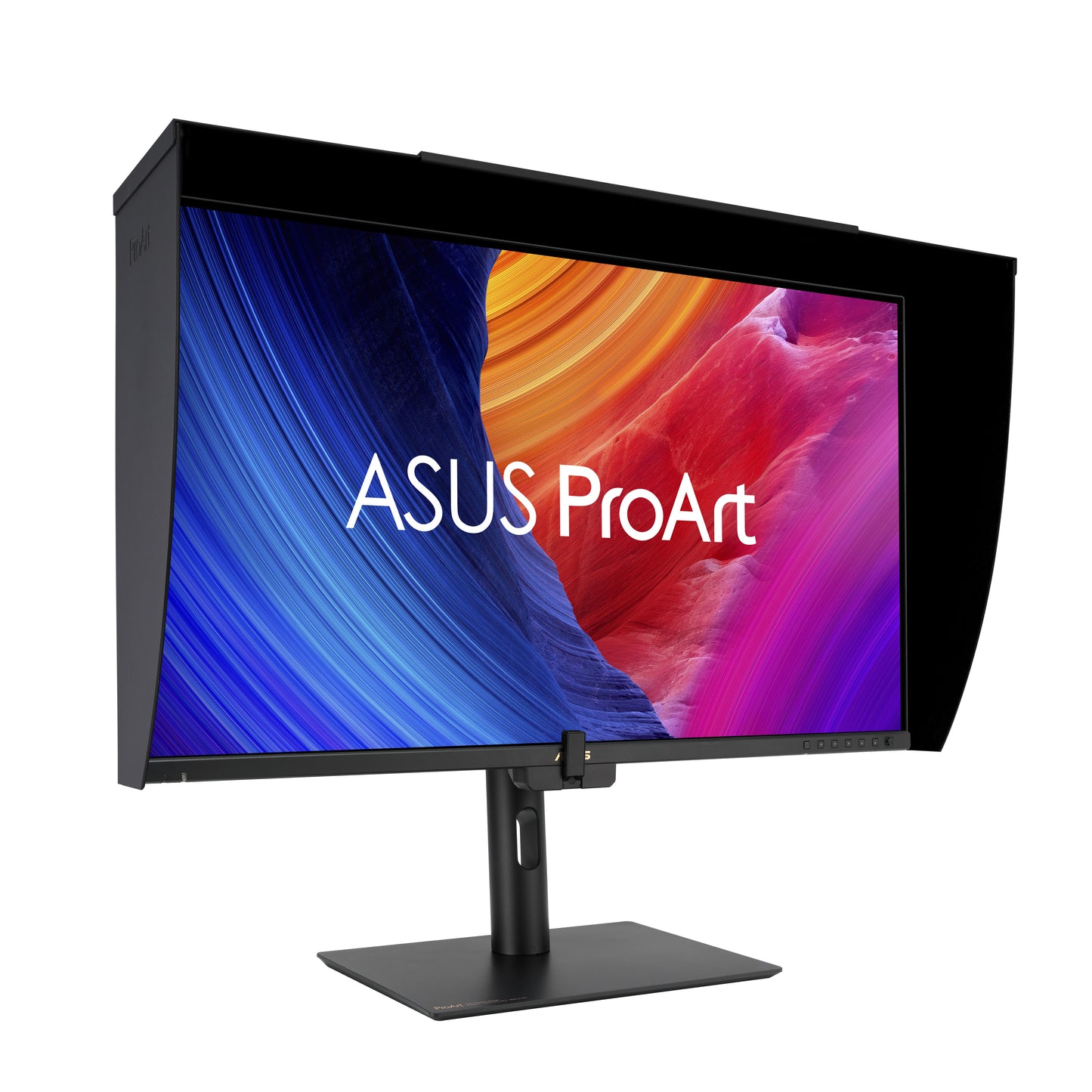 ASUS ProArt Pa27Ucge 27 IPS - 68,6 cm - Monitor