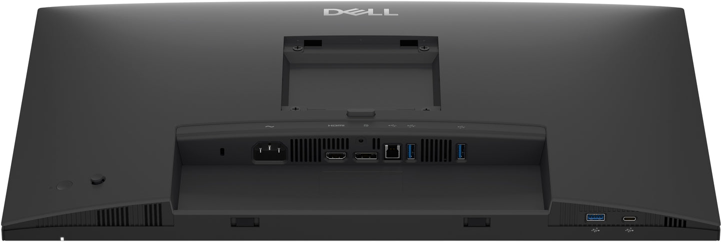 Dell Pro P 24 P2426 16 10 - 61,2 cm - Monitor