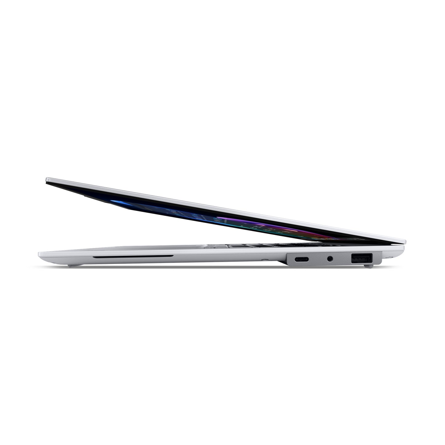 Lenovo ThinkPad X9 15 G1 Intel Core Ultra 7 258V - Core Ultra 7 - Notebook