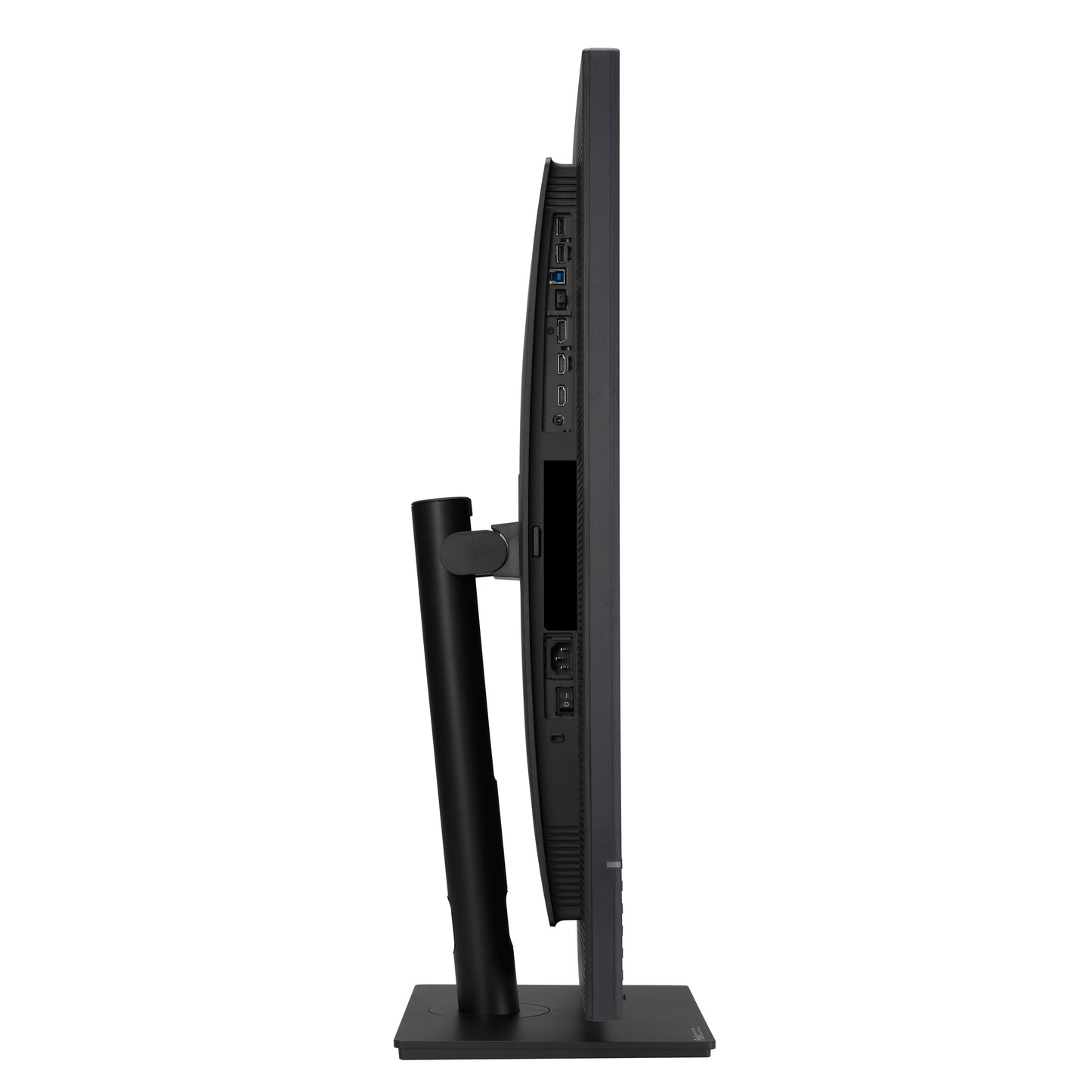 ASUS Monitor ProArt Pa328Qv - 80 cm - Monitor
