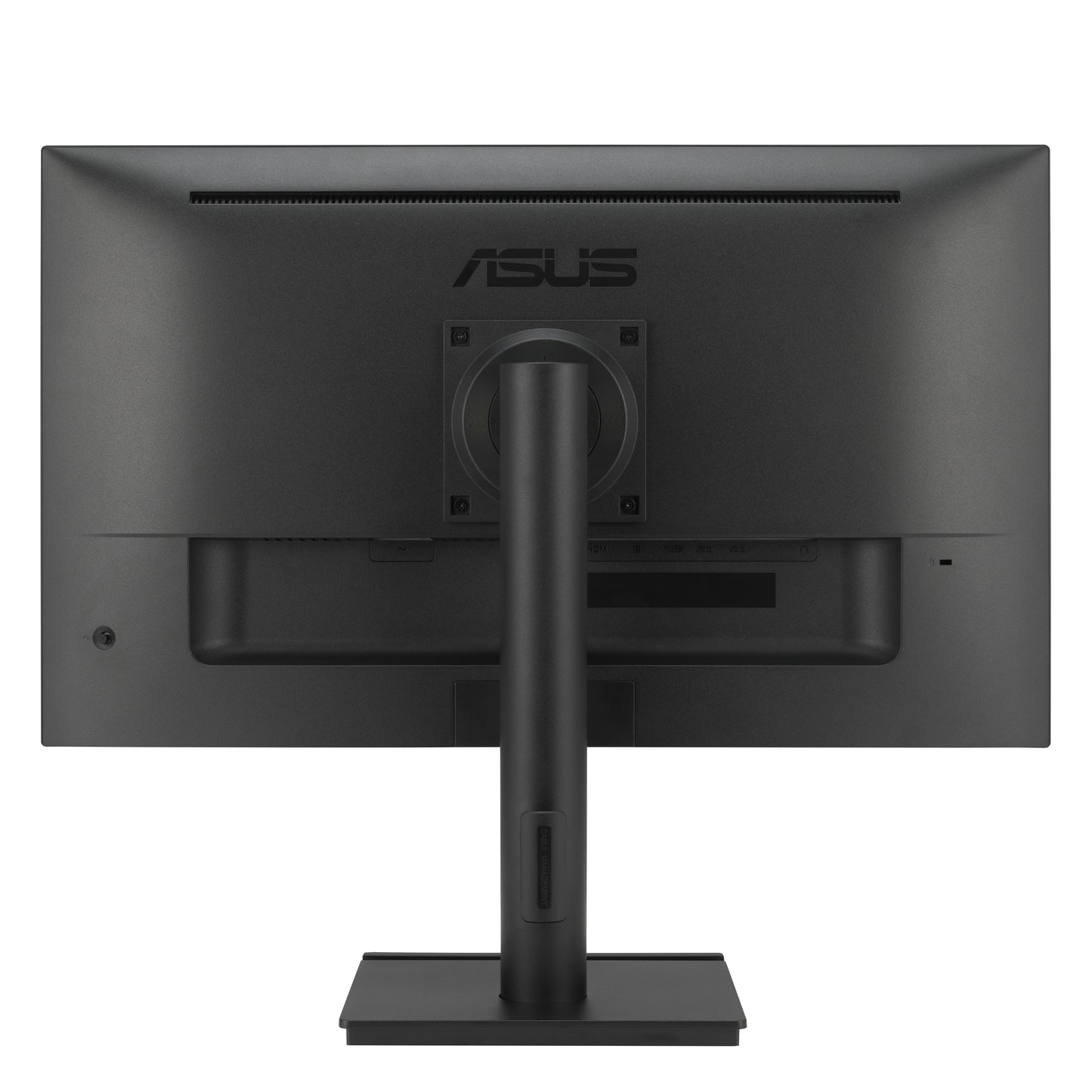ASUS Va27Ucps Business 27" - 68,6 cm - Monitor