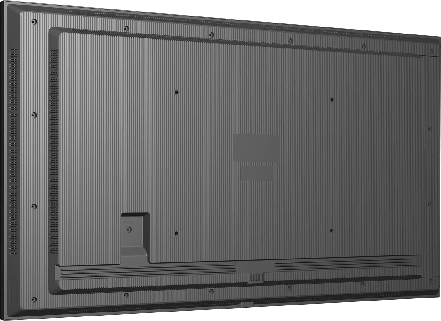 Iiyama LH5064UHS - B1AG 50 IN LCD UHD - 127 cm - Monitor