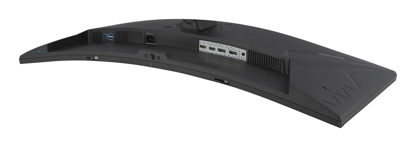 ASUS Tuf Gaming Series 5 Vg34Wqml5A - 86,4 cm - Monitor