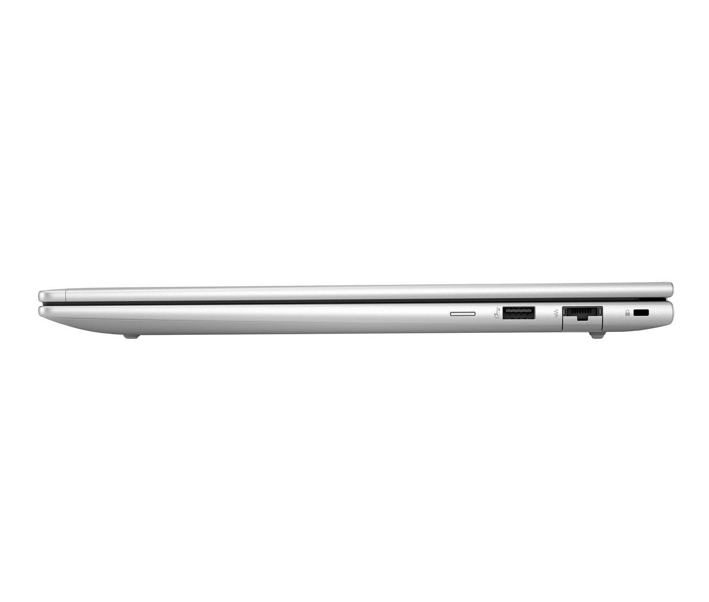 HP EliteBook 660 - 16" Notebook - Core Ultra 5 1,3 GHz 40,6 cm - Notebook