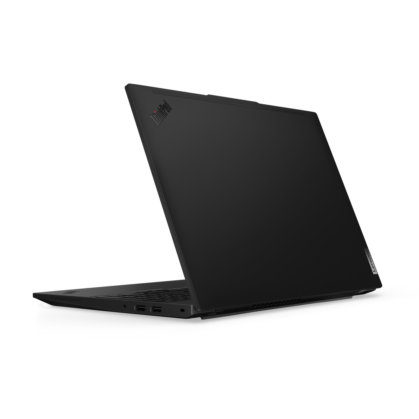 Lenovo ThinkPad L16 - 16" Notebook - Core Ultra 7 5,2 GHz 40,6 cm - Notebook