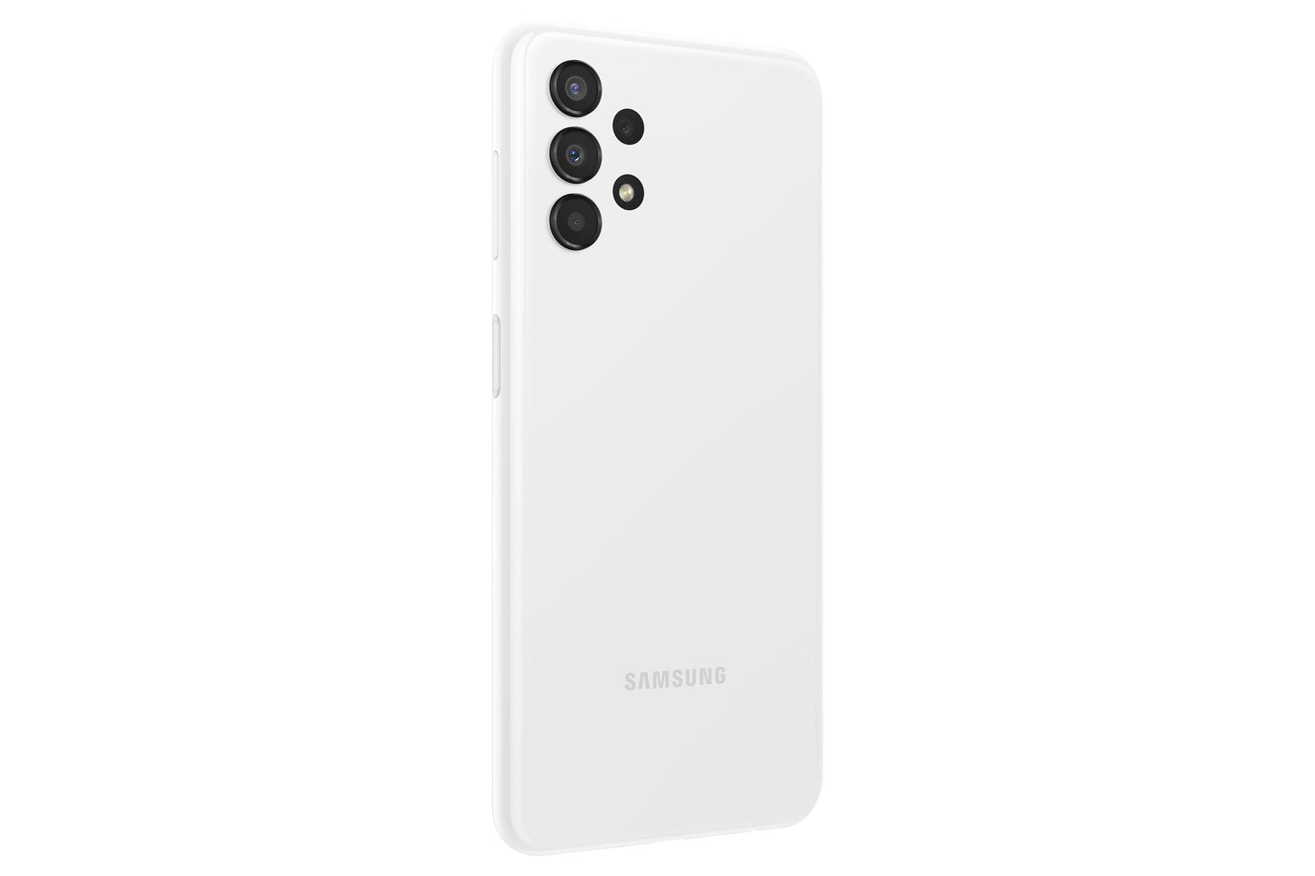 Samsung Galaxy A13 - Dual - SIM - 64 GB - Mobiltelefon