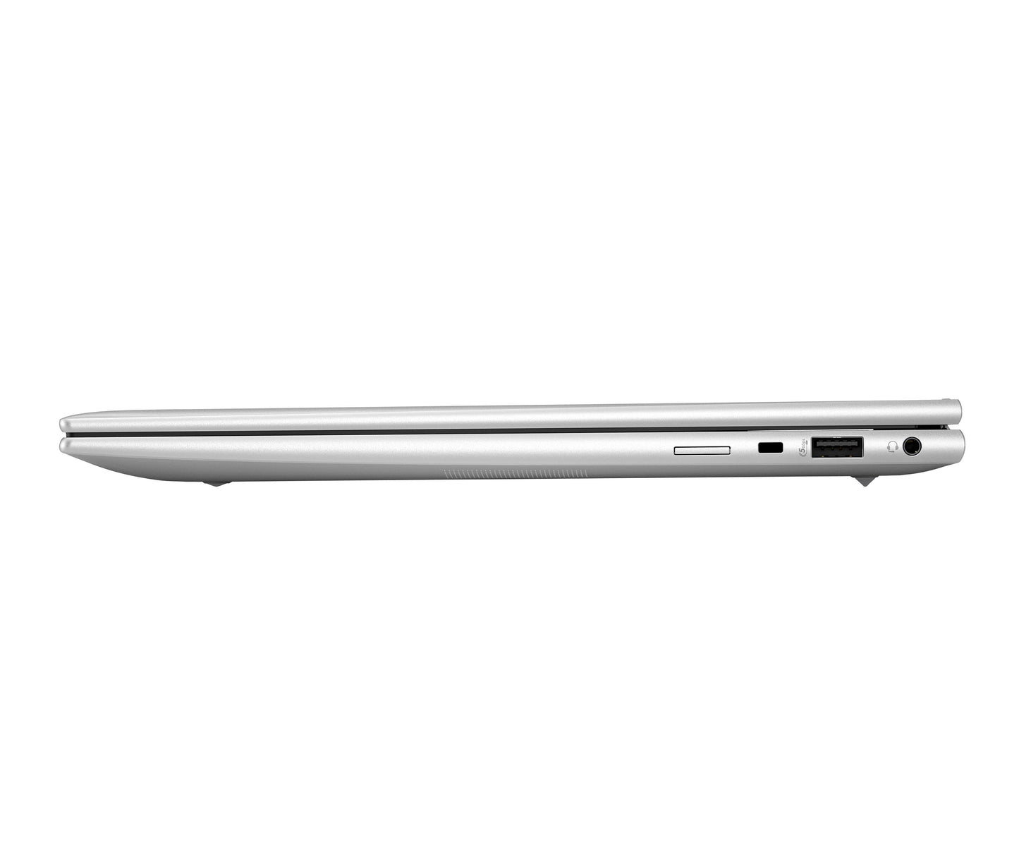 HP EliteBook 845 G11 AMD Ryzen 5 8540U - AMD R5 - Notebook