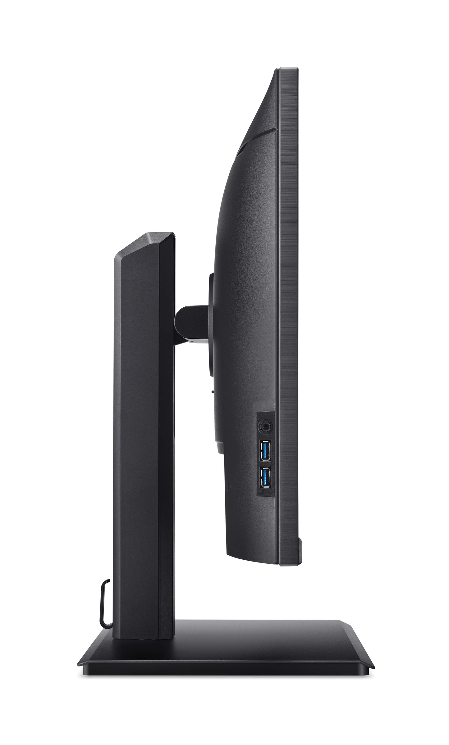 Acer Vero B7 B247Y D3 Computer Monitor - 60,5 cm - Monitor