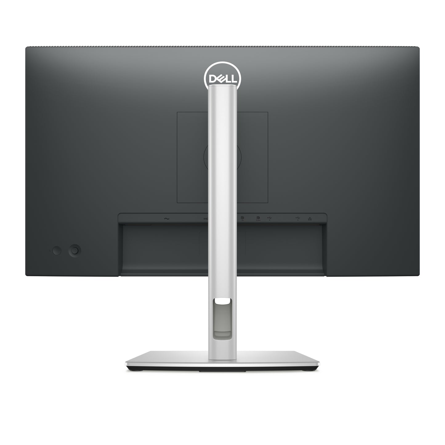 Dell 24 - P Series P2425He USB - C FHD 24" Monitor - 60,5 cm - Monitor