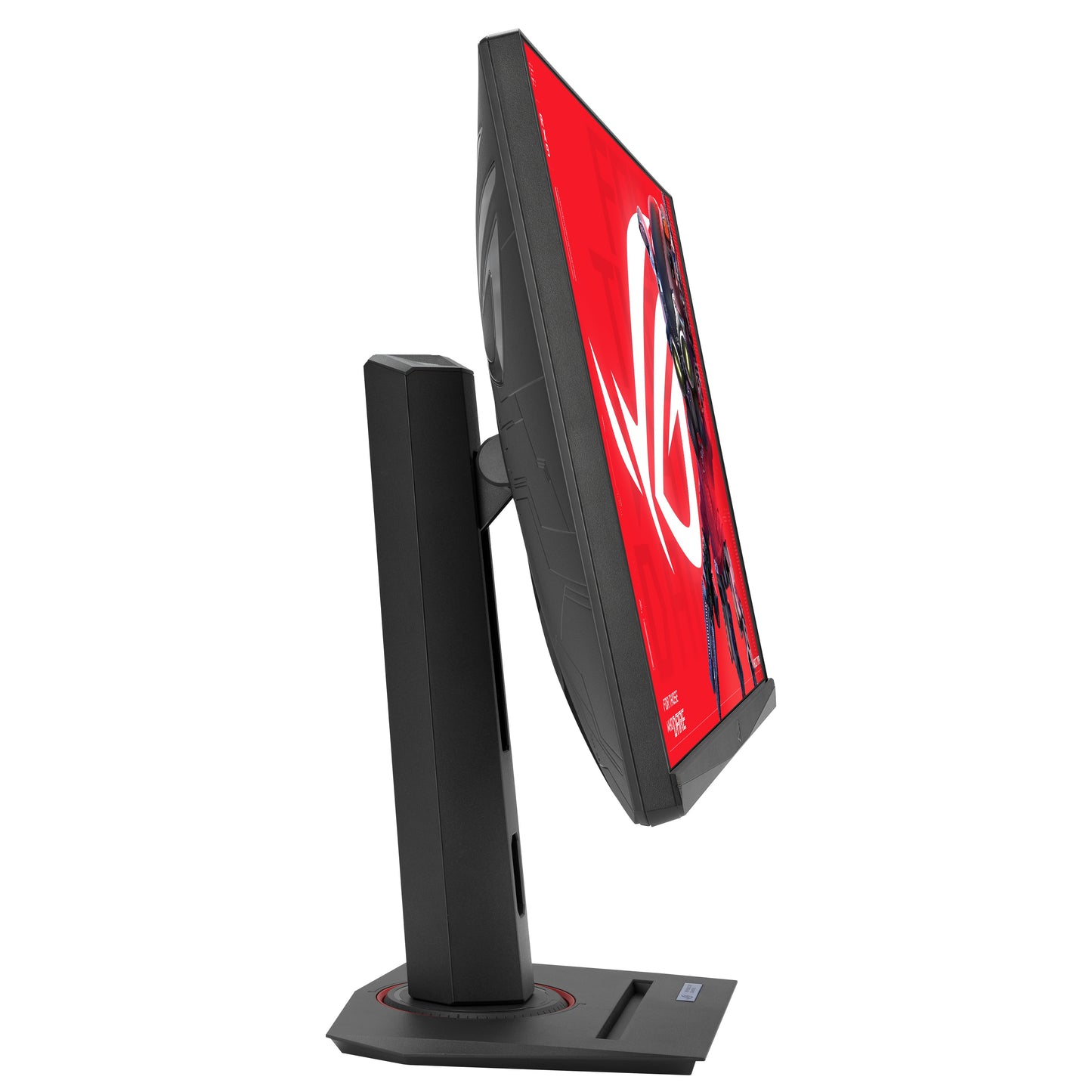 ASUS Rog Strix Xg27Ucg Gaming 27" - 68,6 cm - Monitor