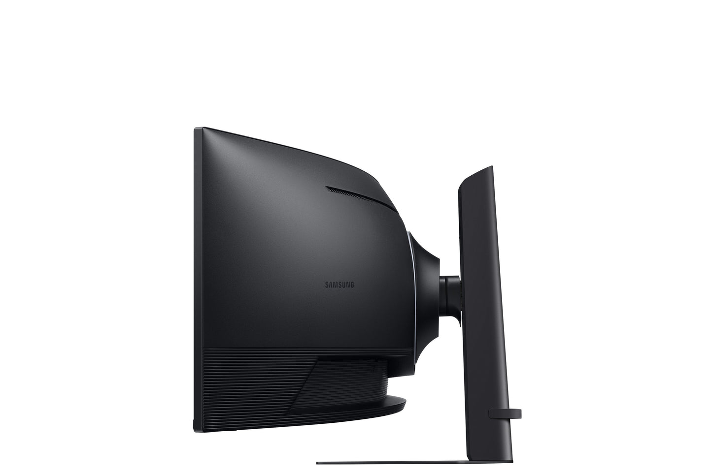 Samsung 49" ViewFinity S9 S95UF DQHD Monitor - 124,5 cm - Monitor